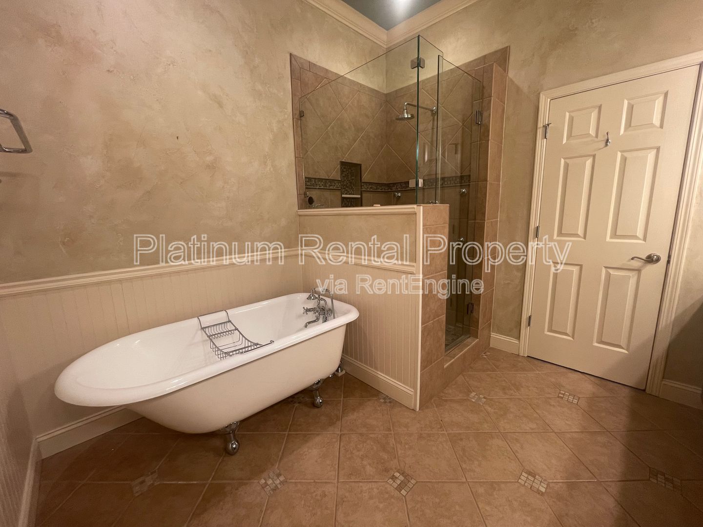 Gallery Image 47