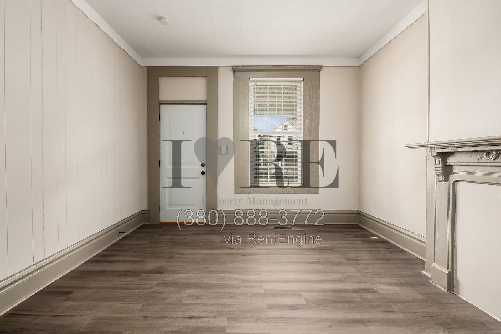 Gallery Image 7