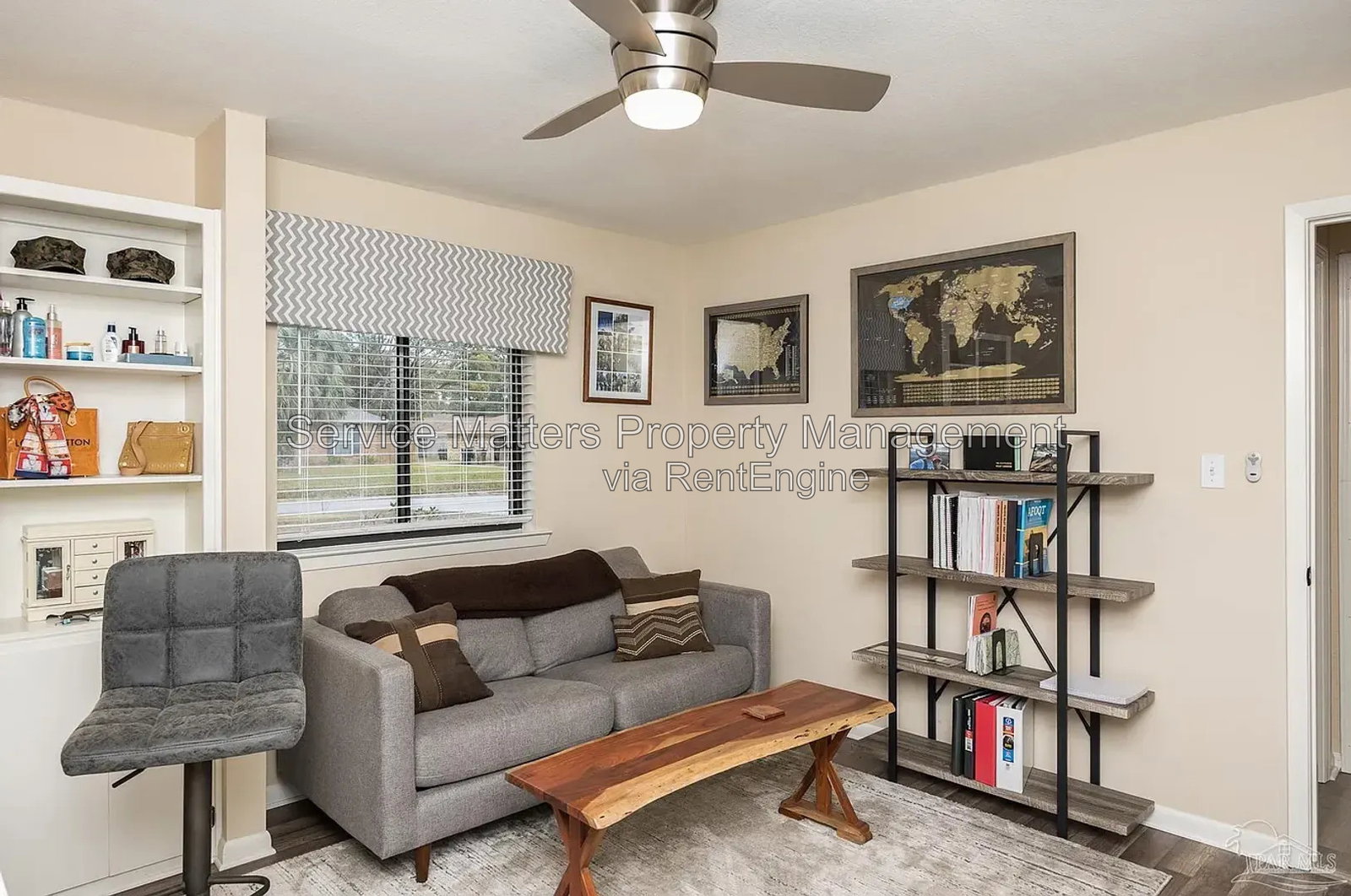 Gallery Image 16