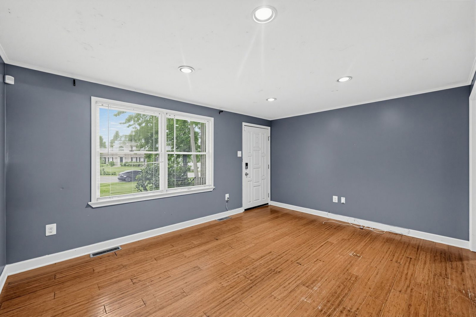 Gallery Image 9