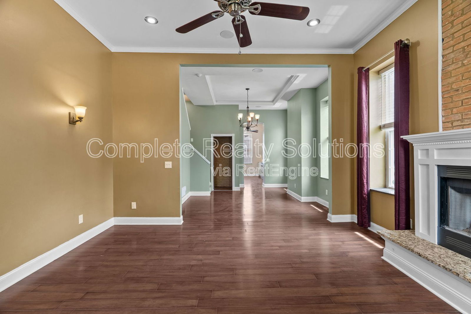 Gallery Image 13
