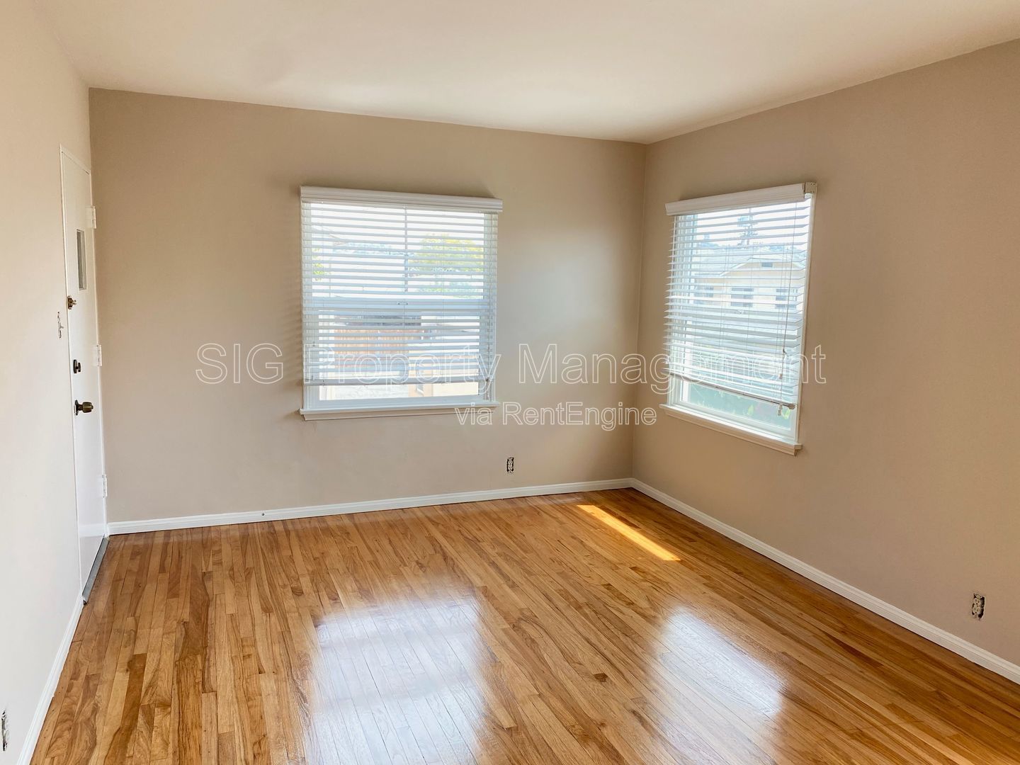 Gallery Image 6