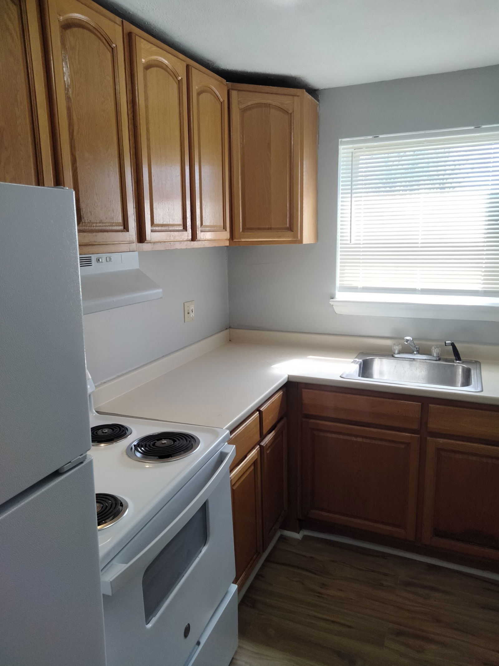 Gallery Image 0