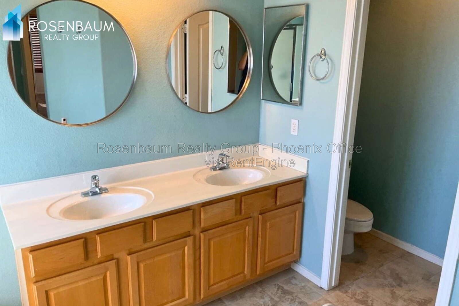 Gallery Image 17