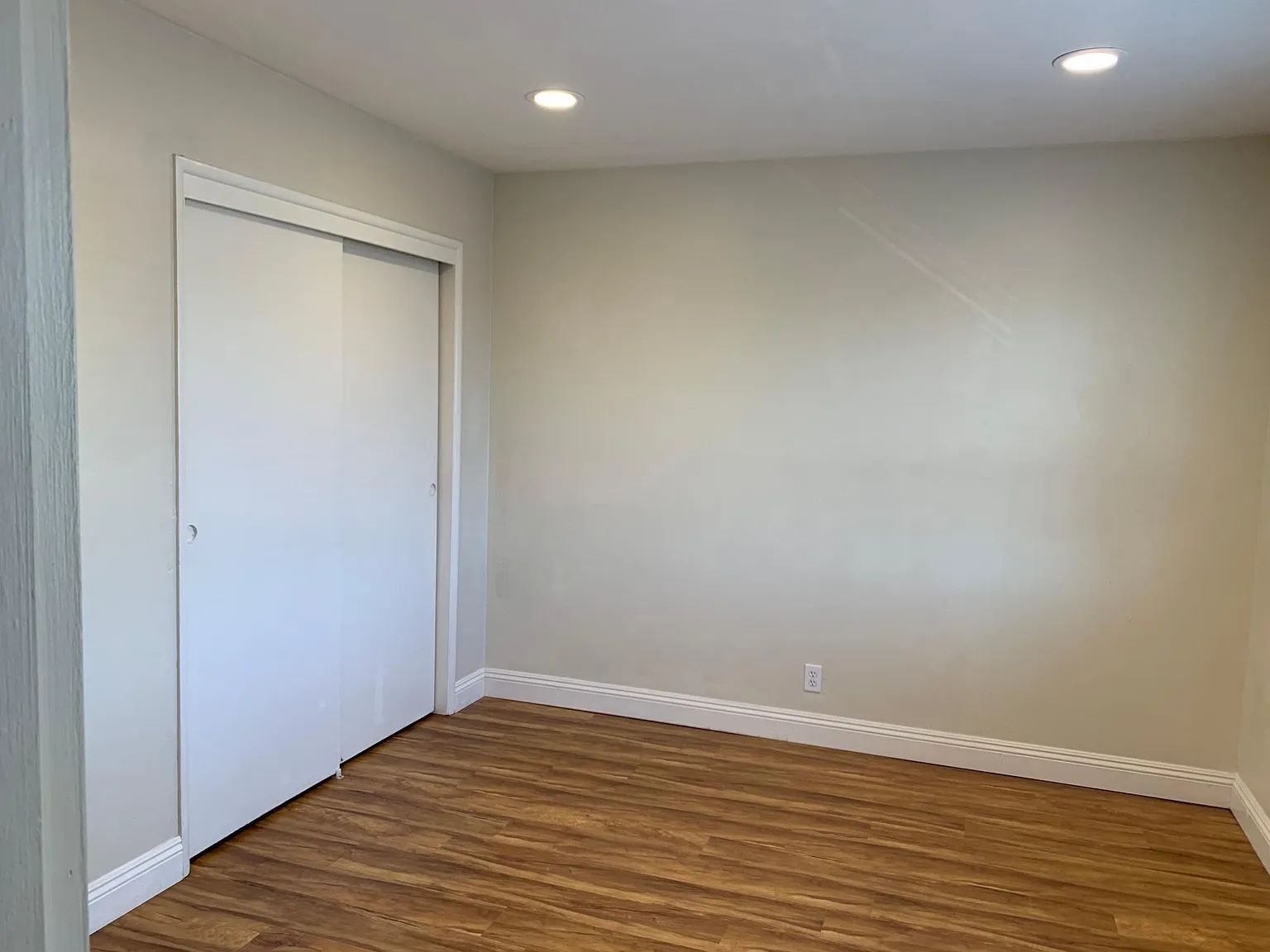 Gallery Image 0