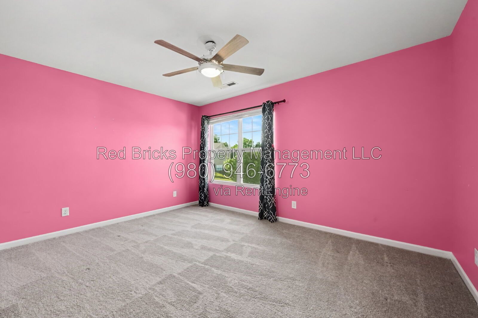 Gallery Image 18