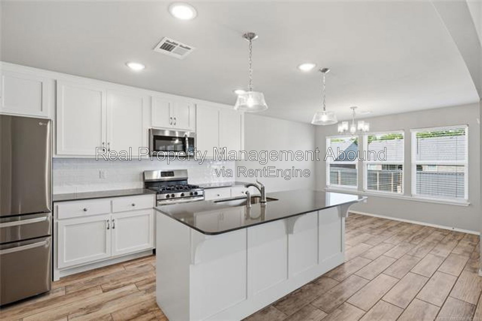 Gallery Image 9