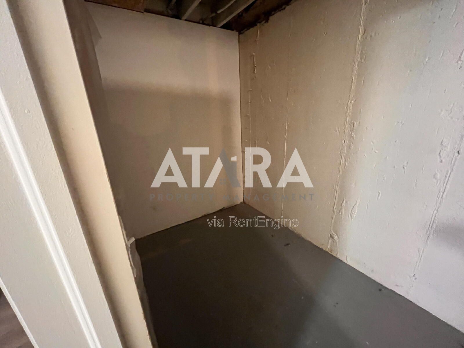 Gallery Image 20