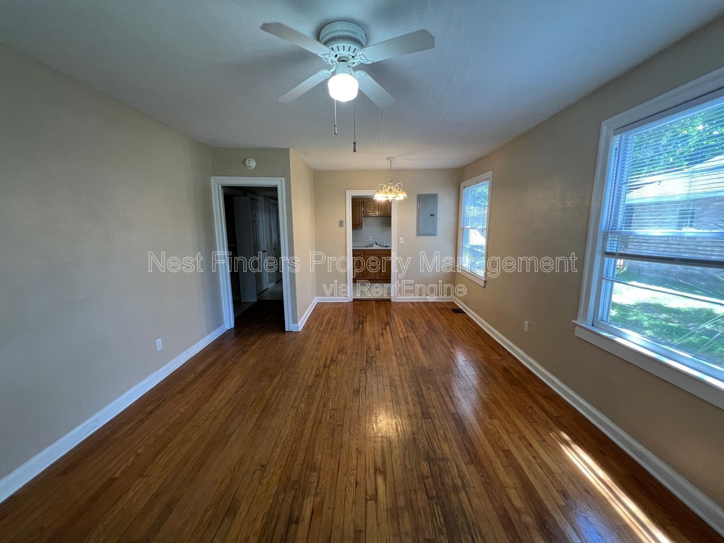Gallery Image 7