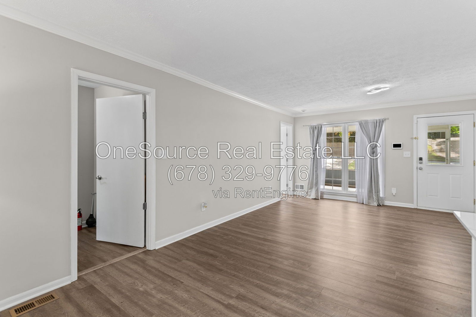 Gallery Image 11