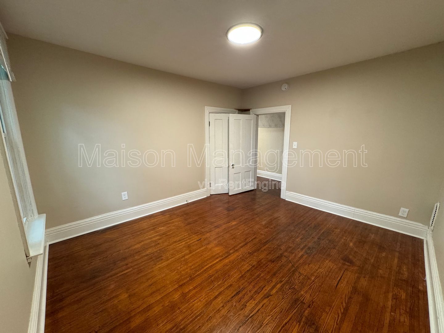 Gallery Image 7