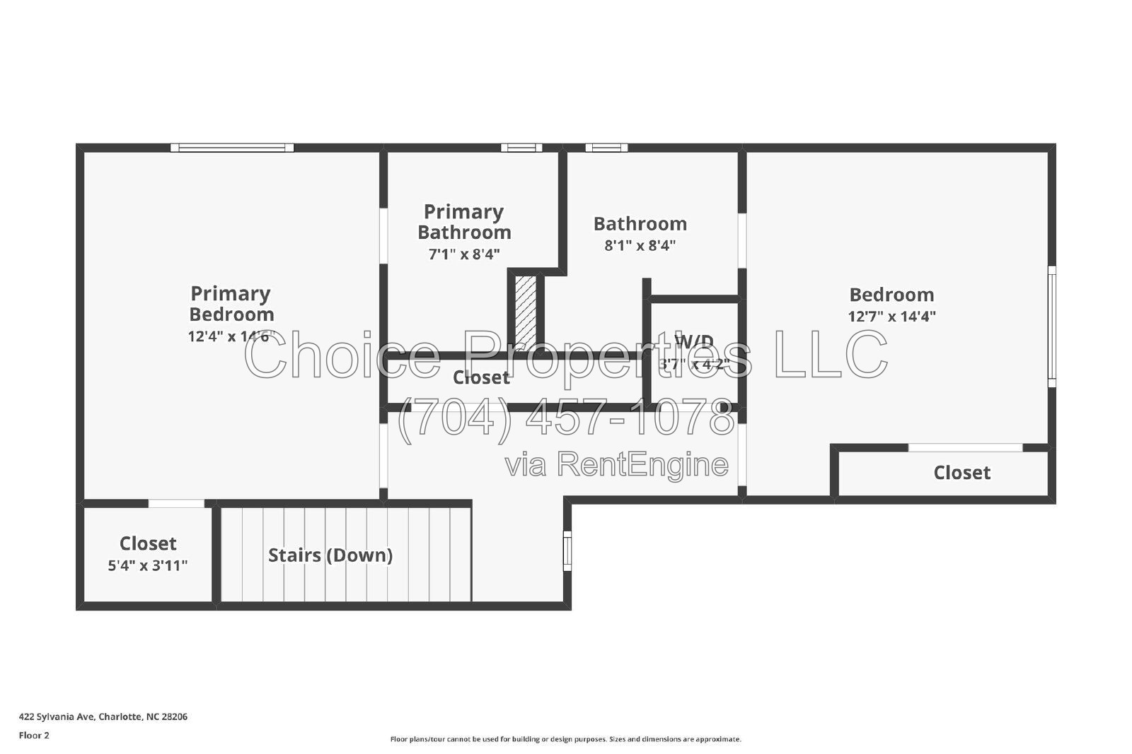 Gallery Image 19