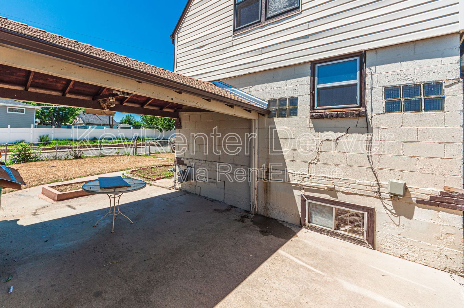 Gallery Image 48