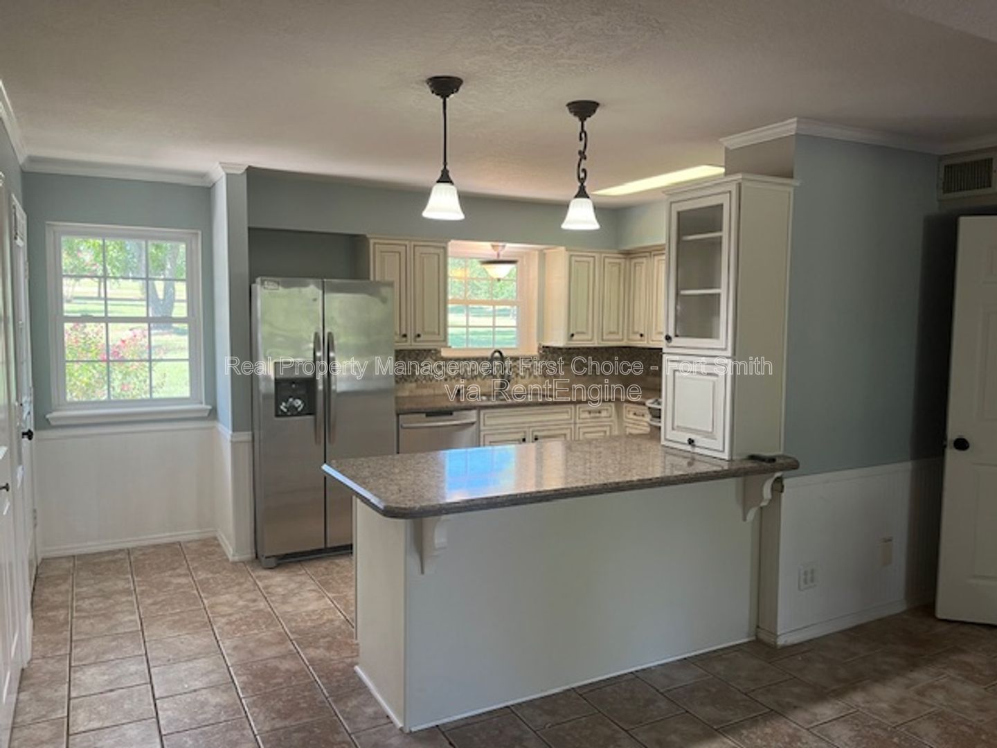 Gallery Image 13