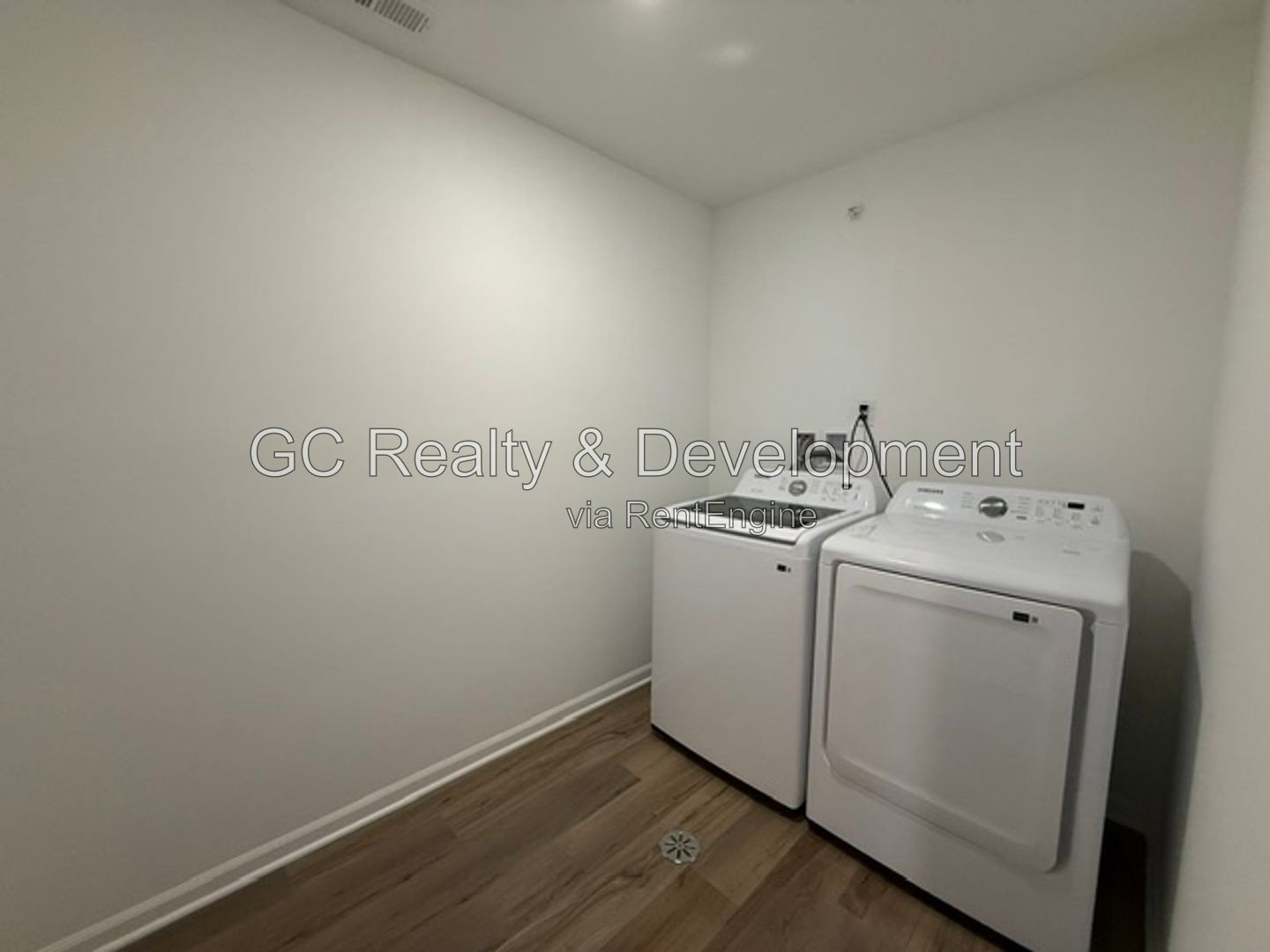 Gallery Image 21
