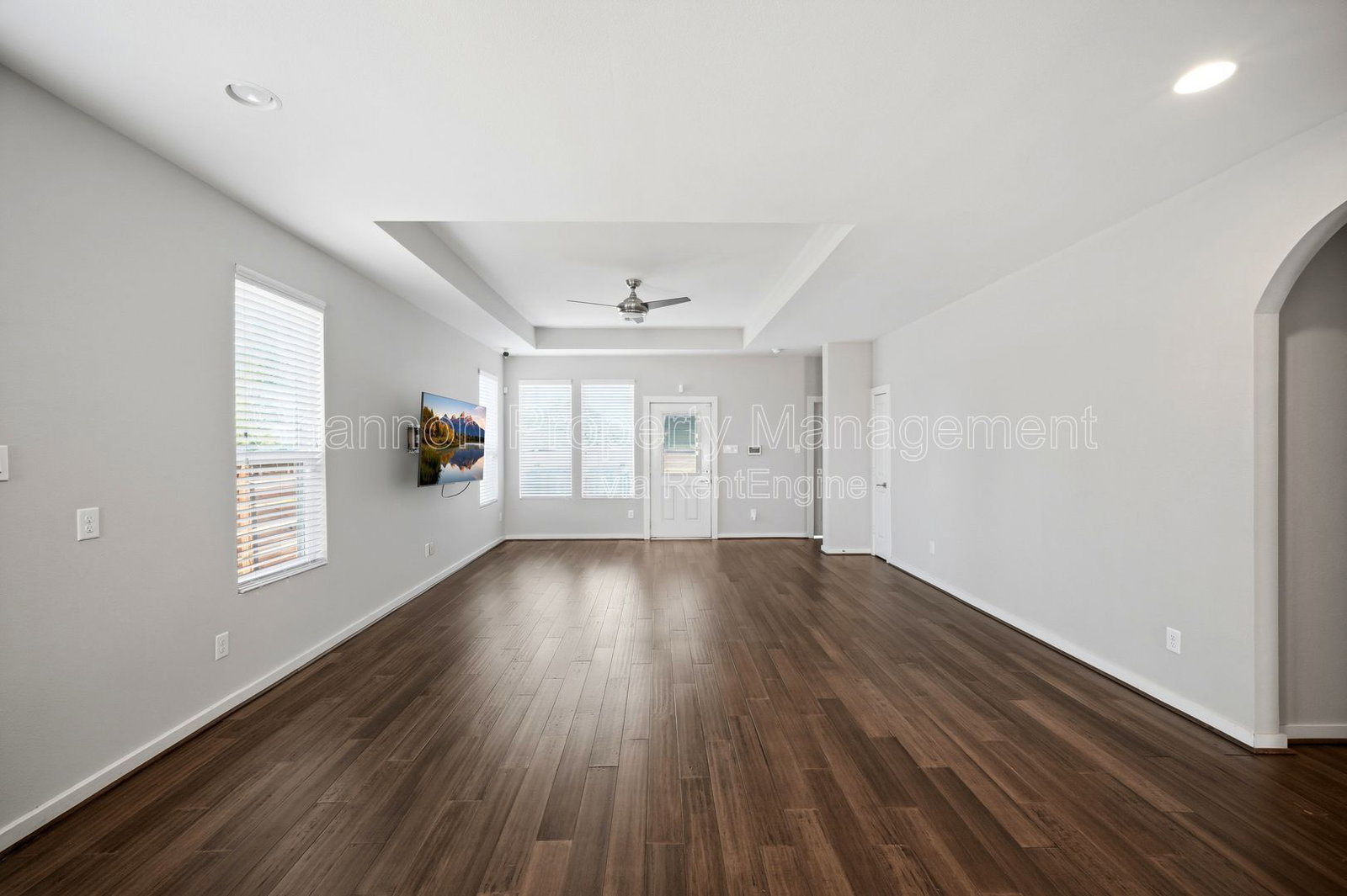 Gallery Image 15