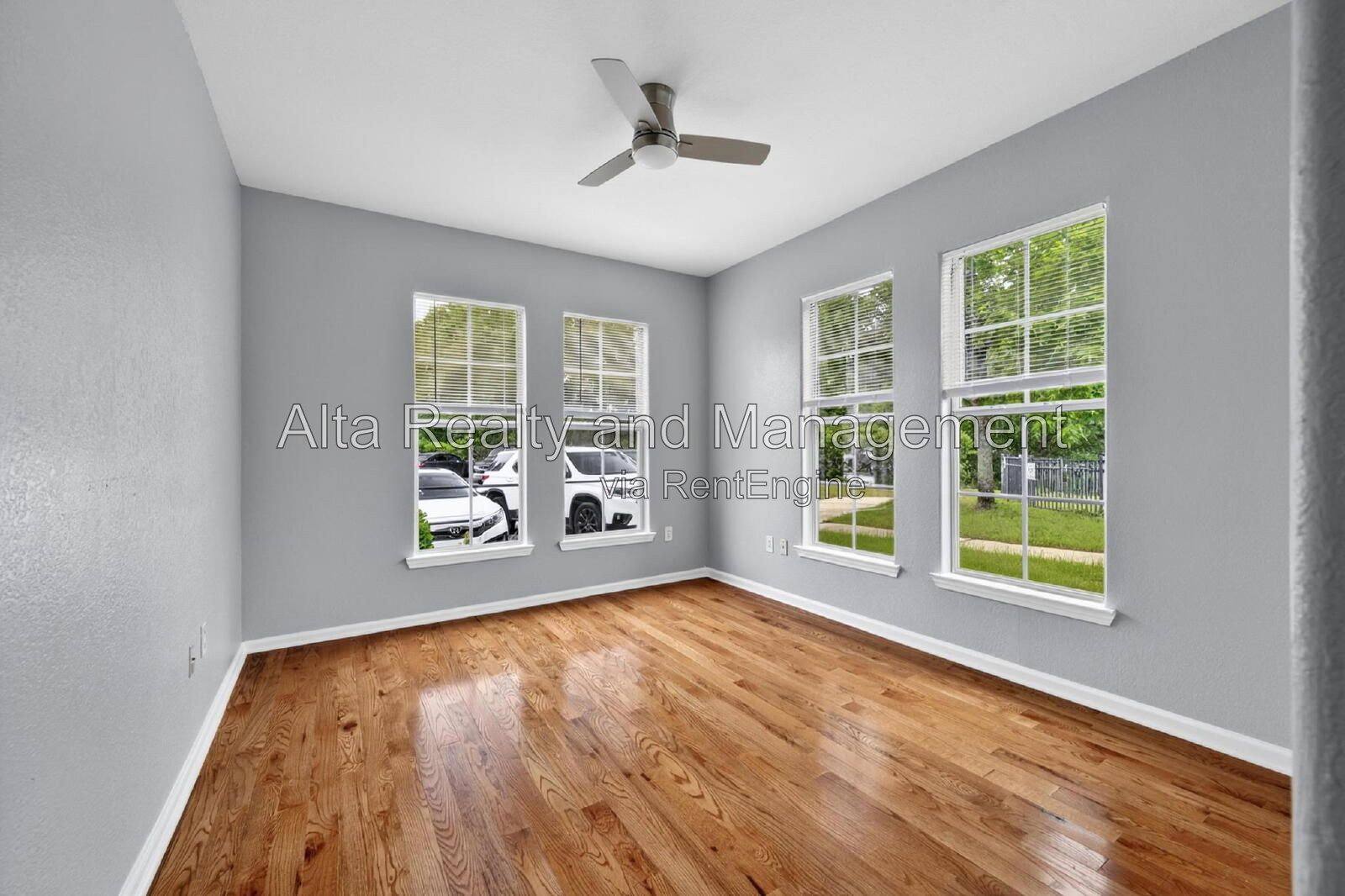 Gallery Image 34