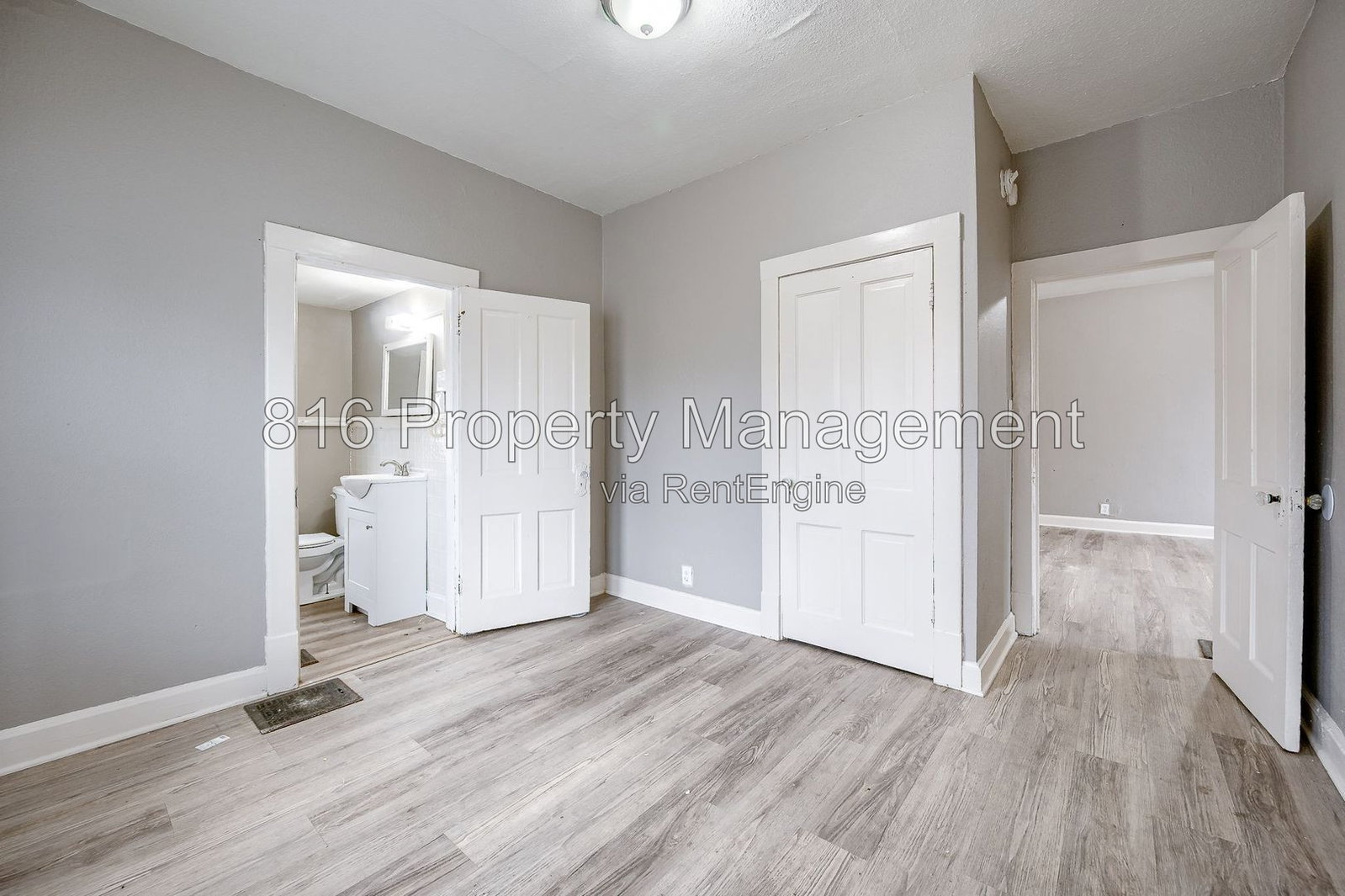 Gallery Image 17