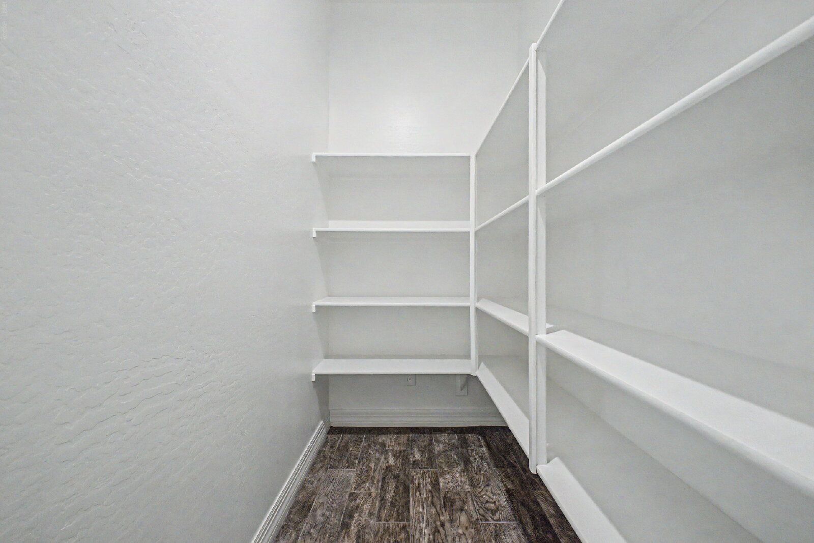 Gallery Image 21