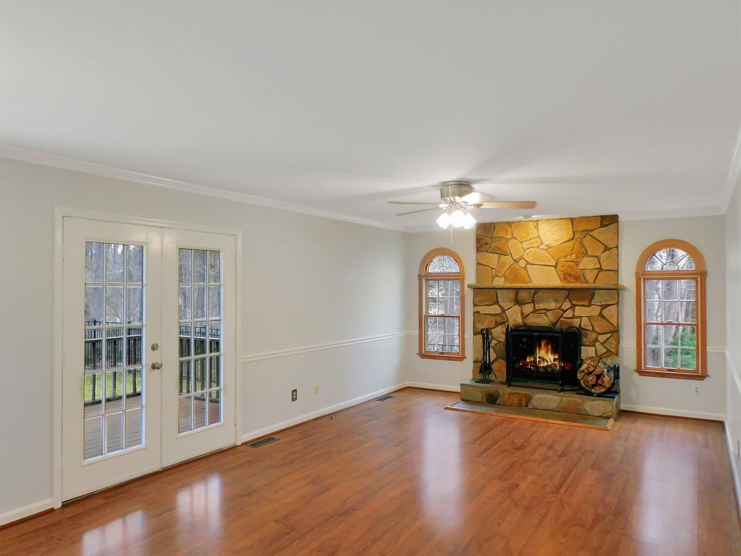 Gallery Image 6