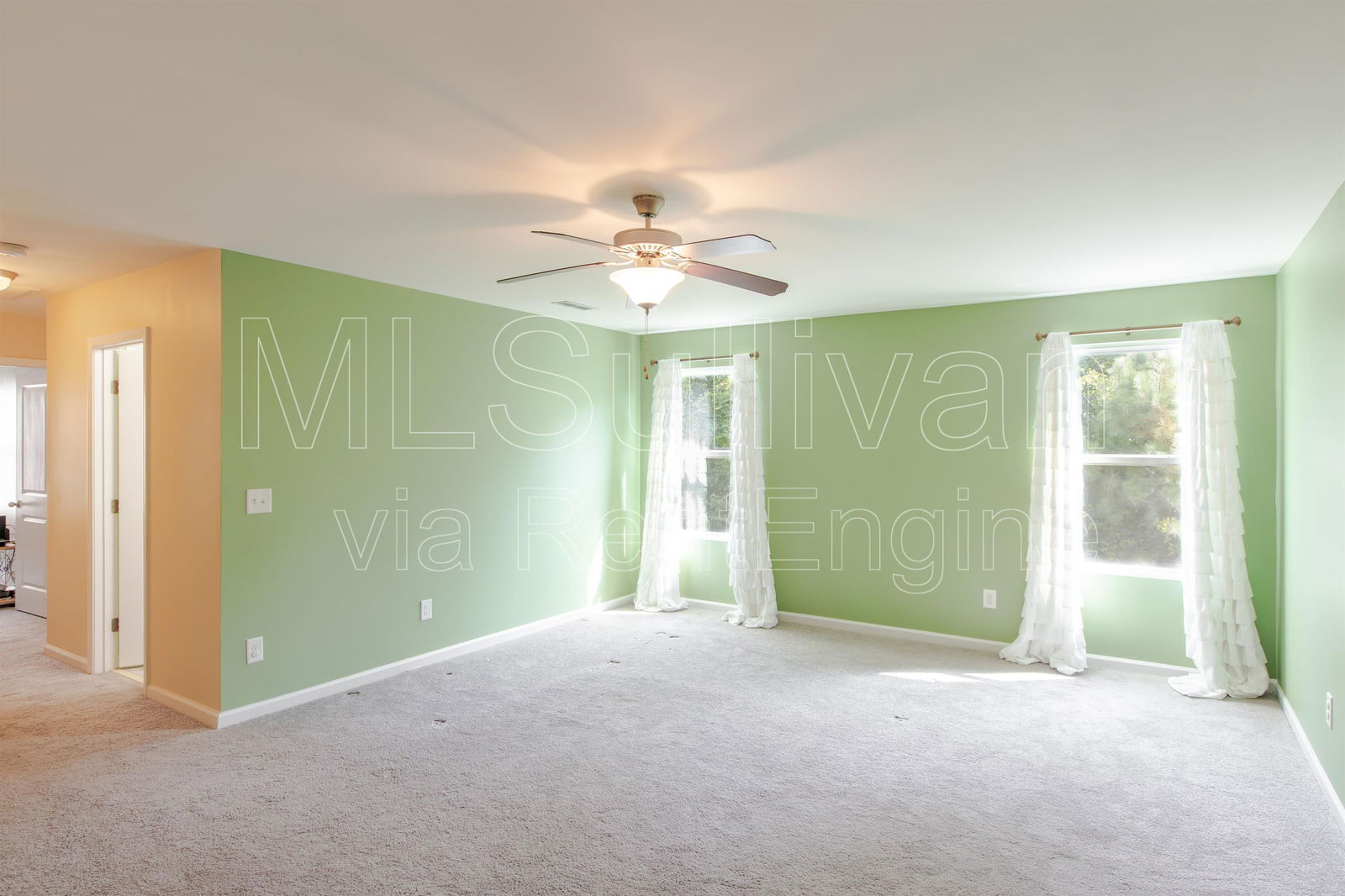 Gallery Image 19