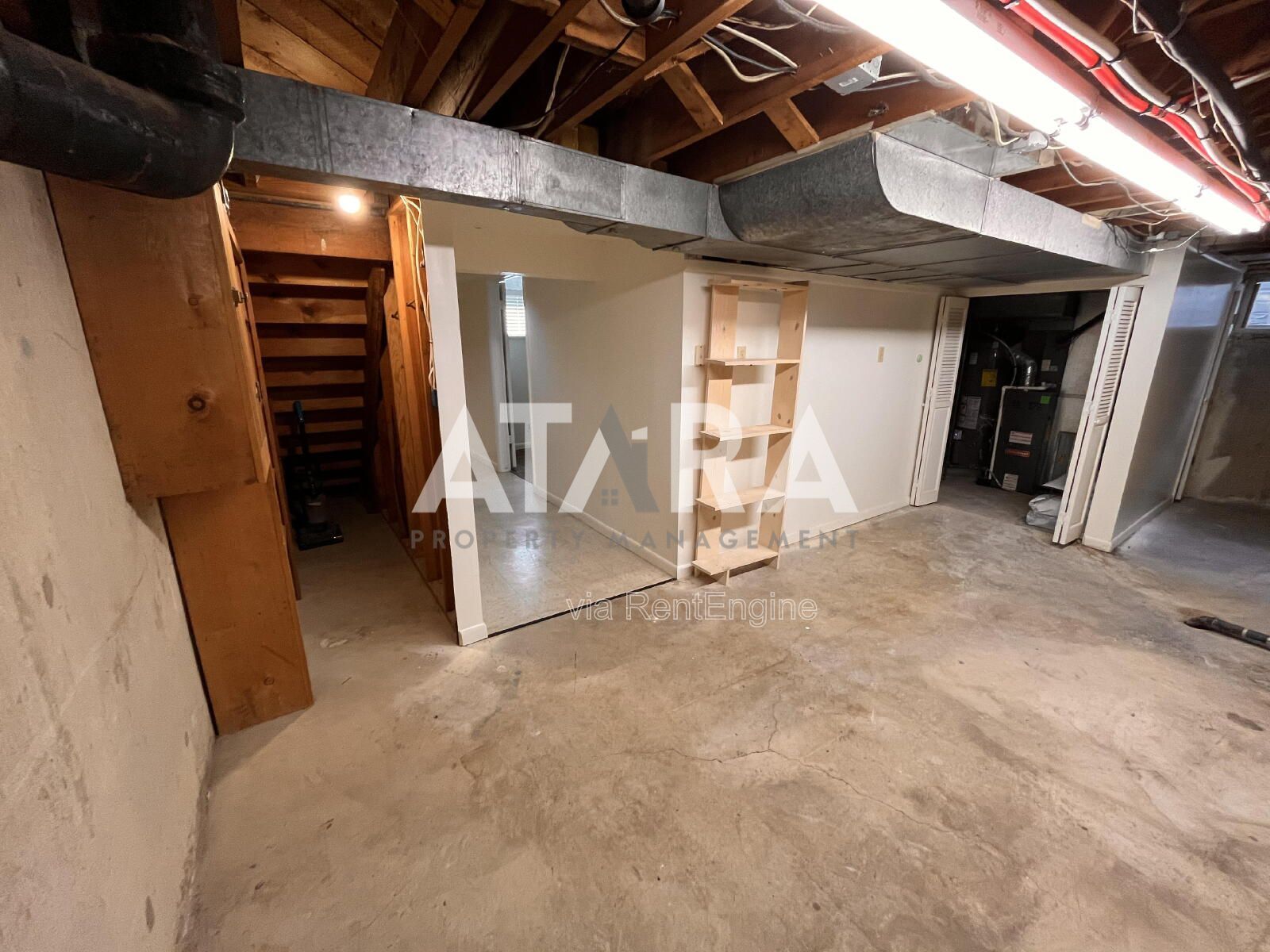 Gallery Image 16
