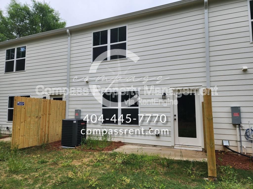 Gallery Image 23