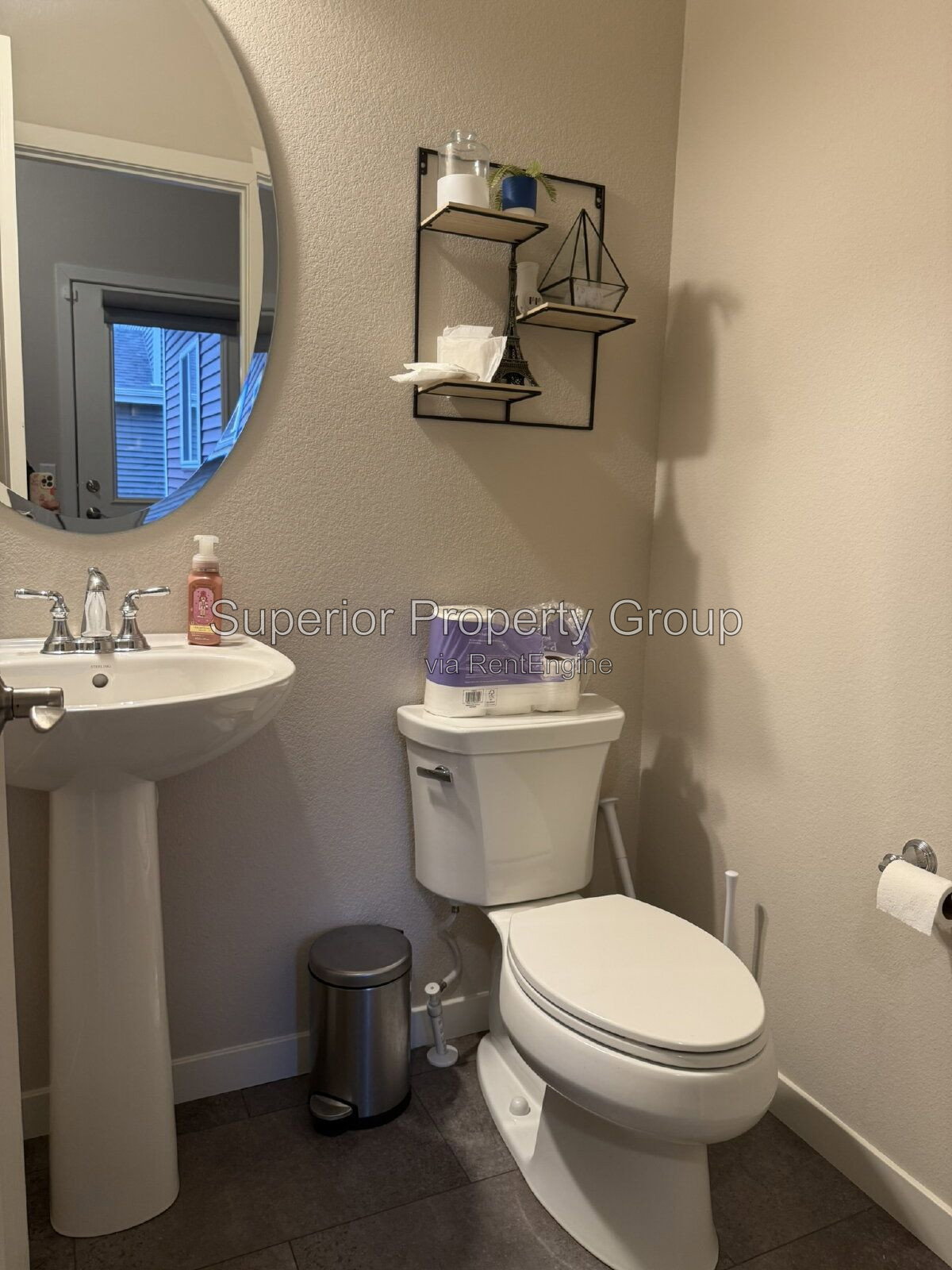 Gallery Image 20