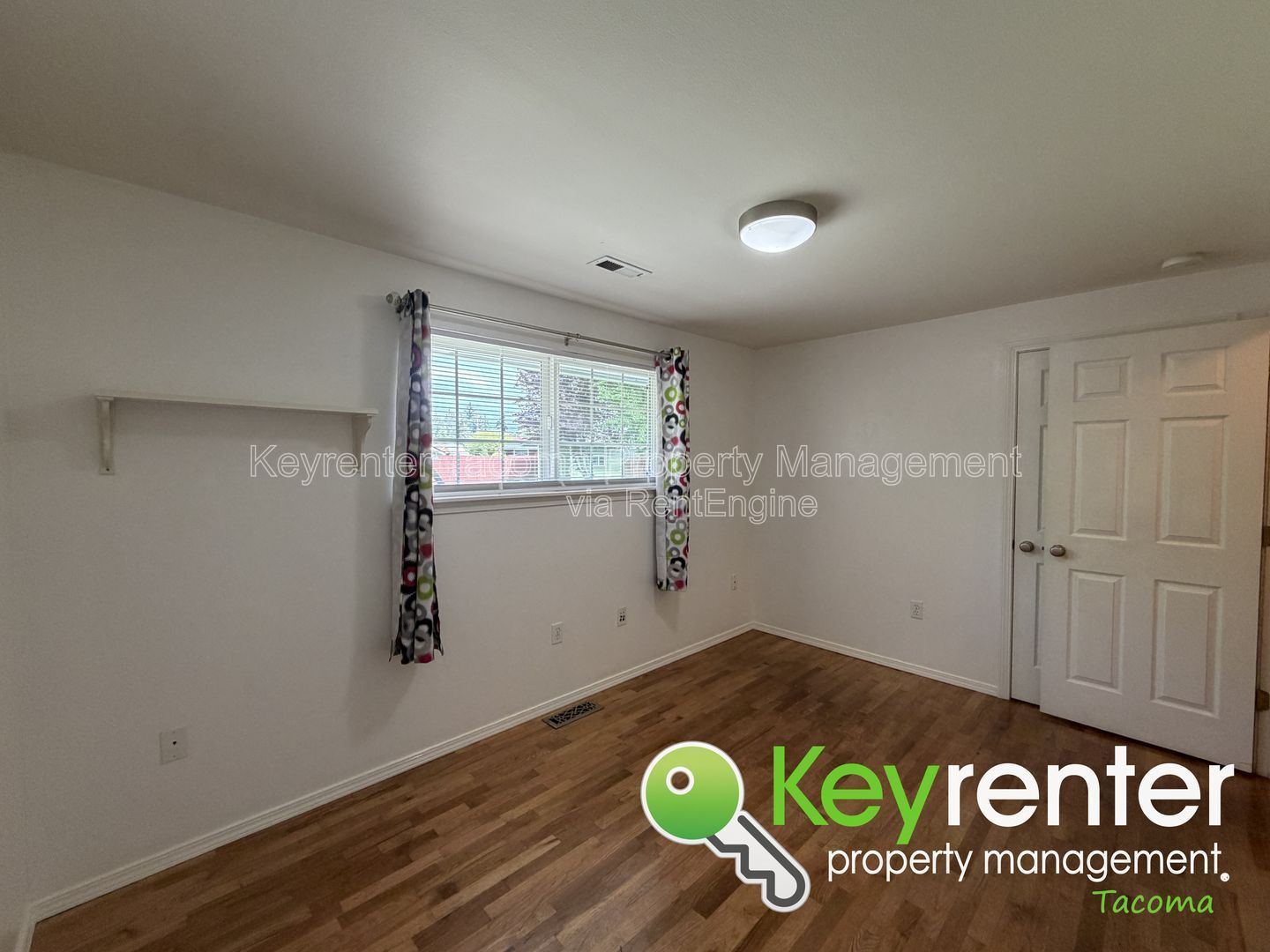Gallery Image 15