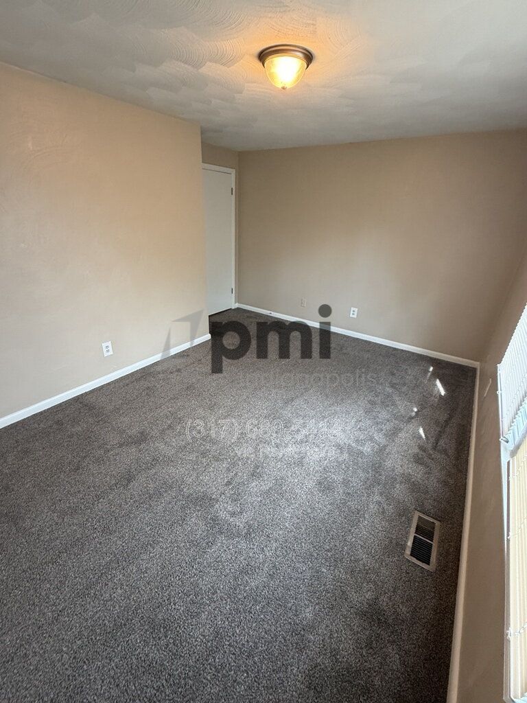Gallery Image 28