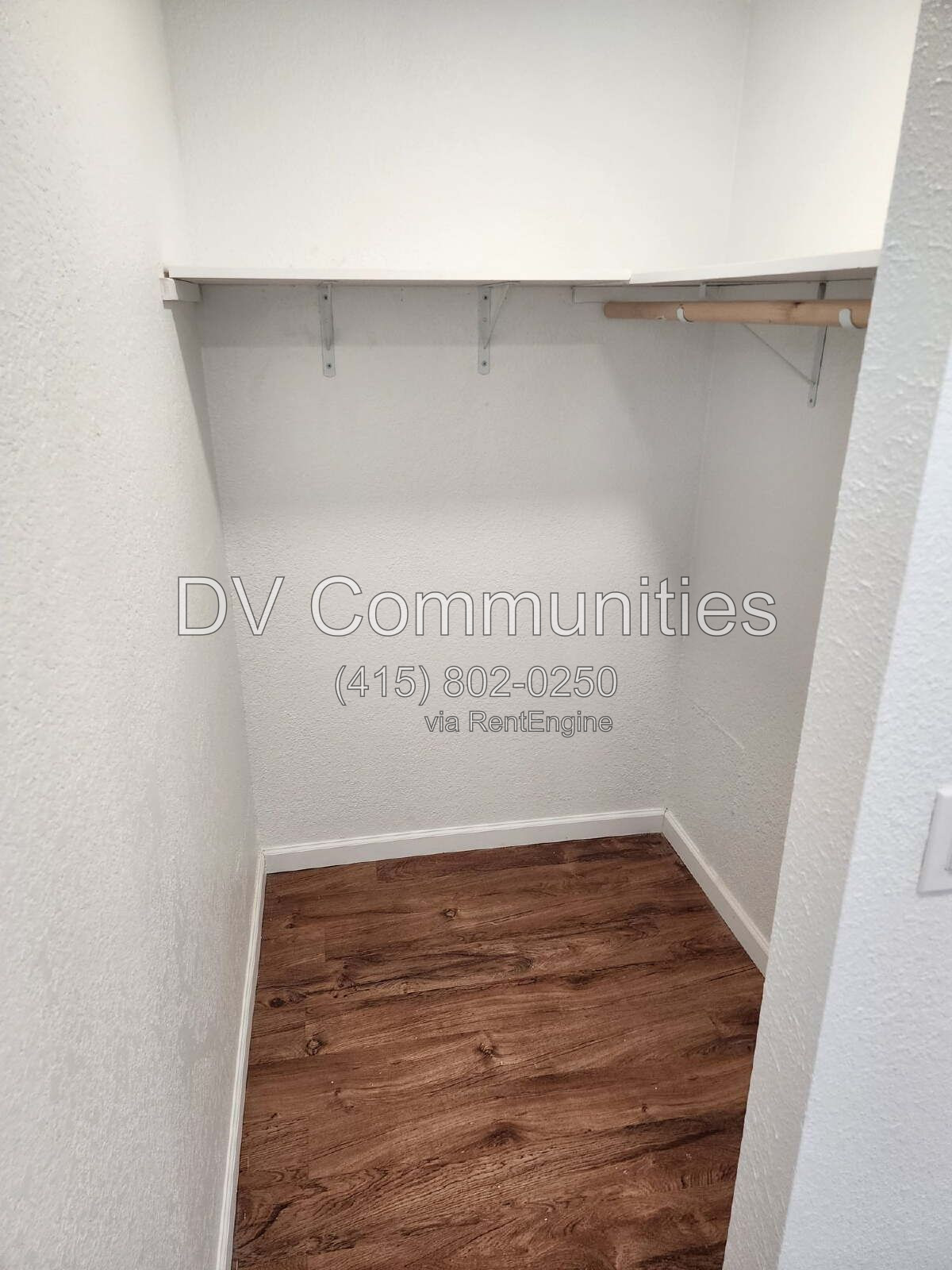 Gallery Image 20