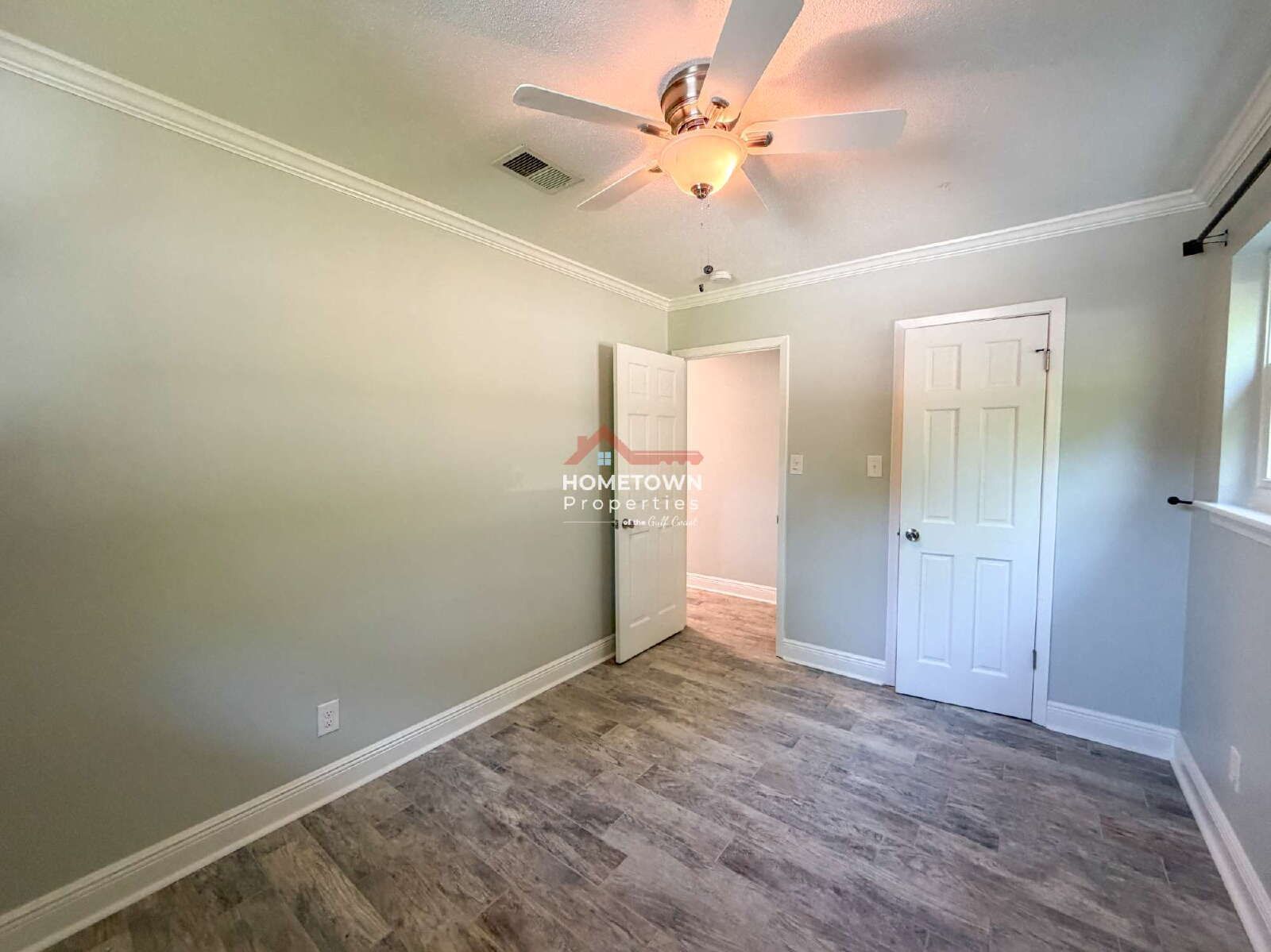 Gallery Image 38