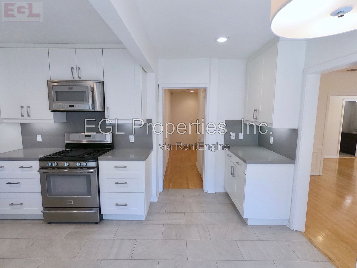 Gallery Image 13