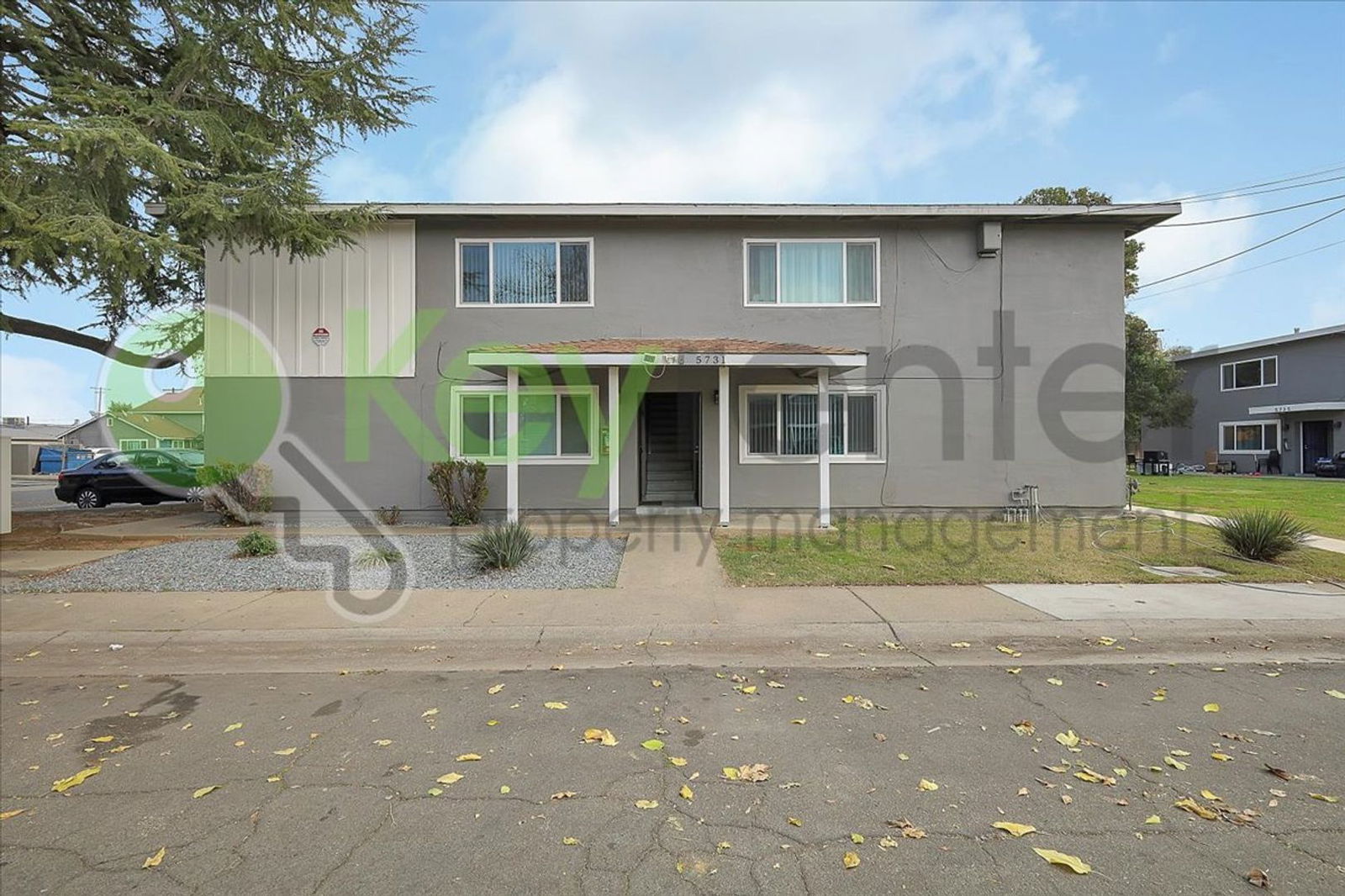 Gallery Image 33