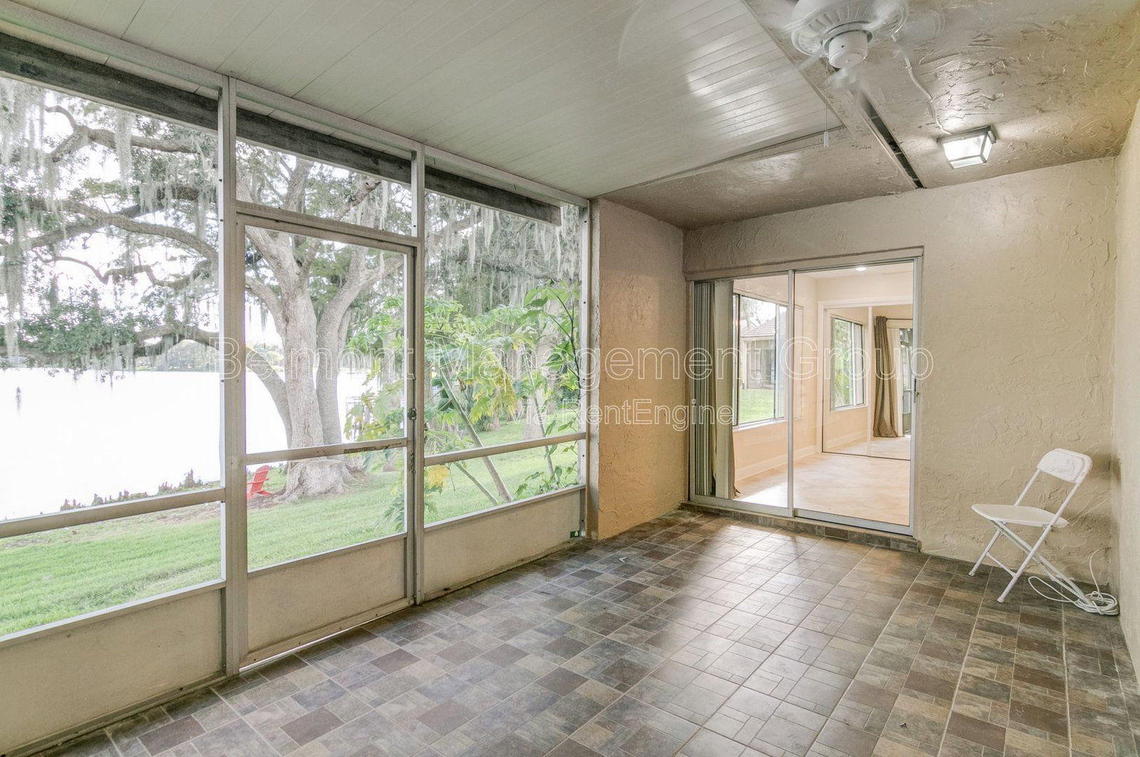 Gallery Image 17