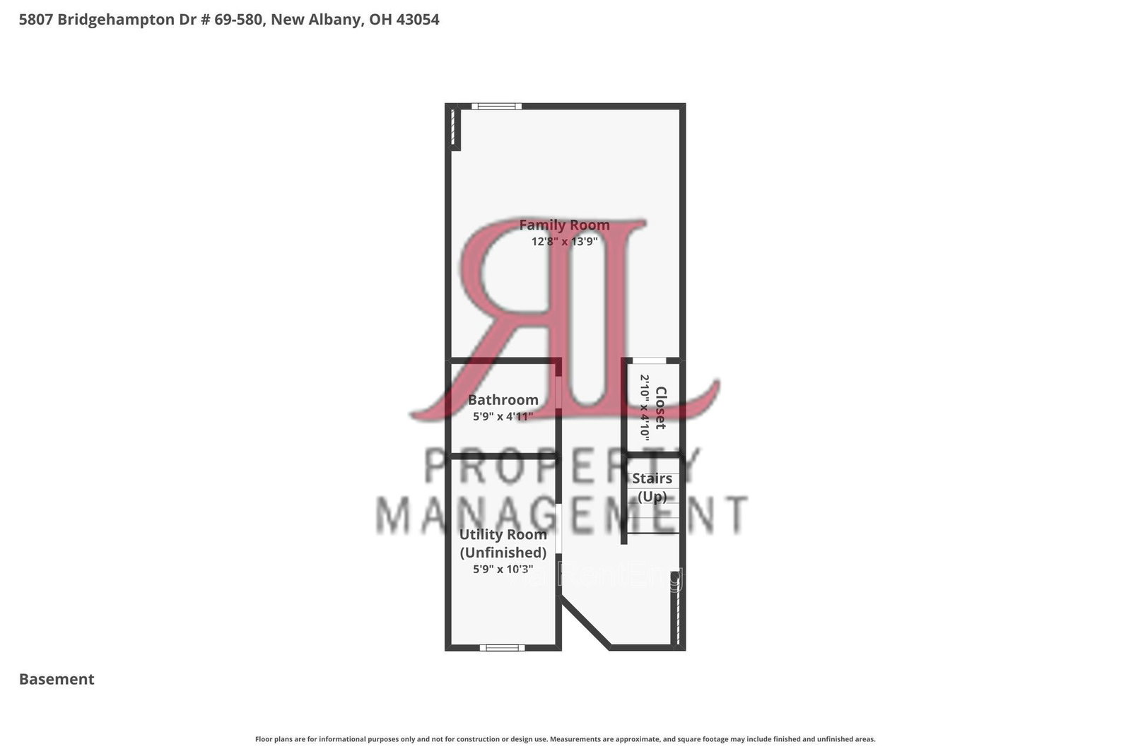 Gallery Image 16