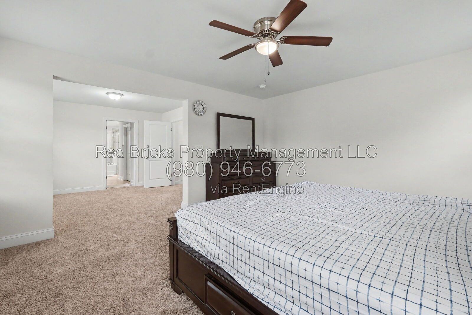 Gallery Image 27