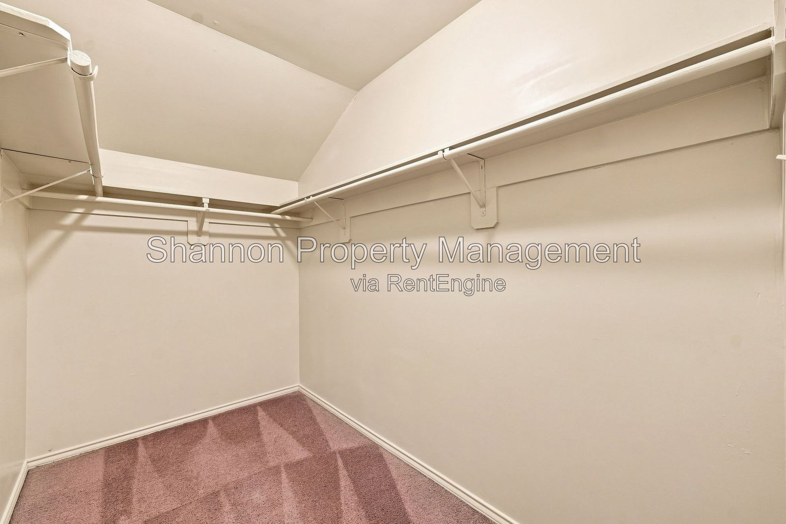 Gallery Image 36