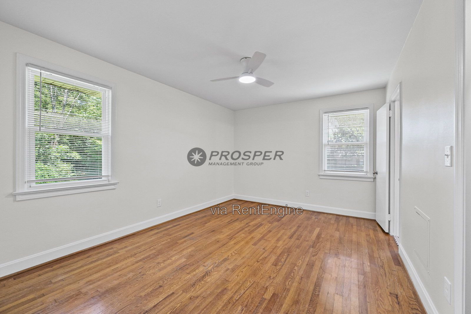 Gallery Image 18