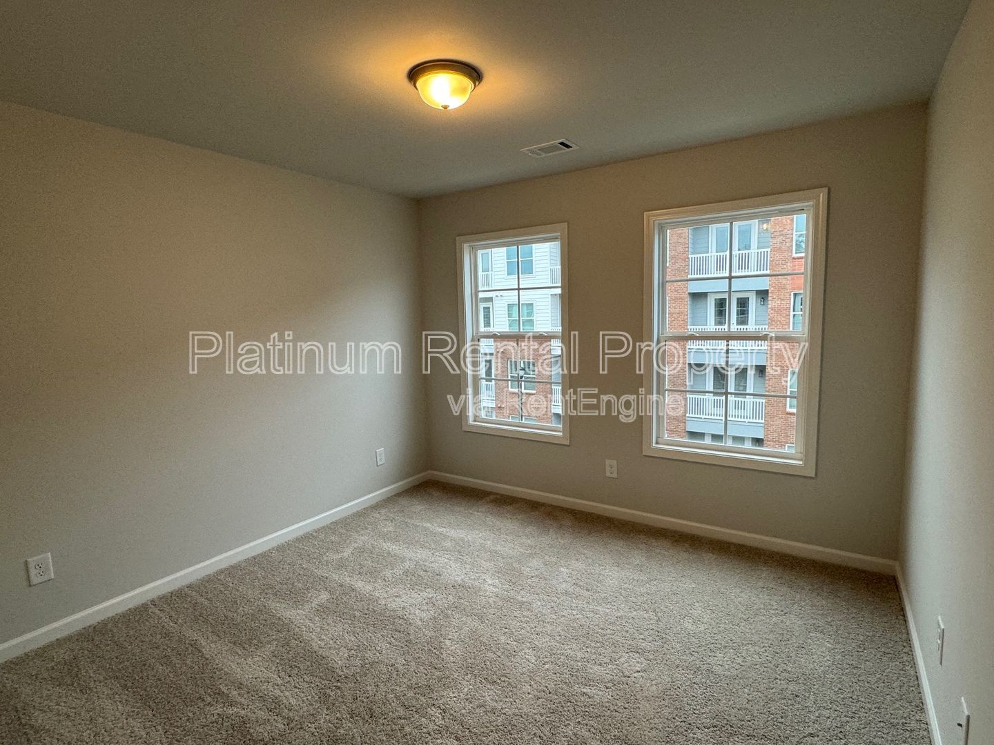 Gallery Image 28