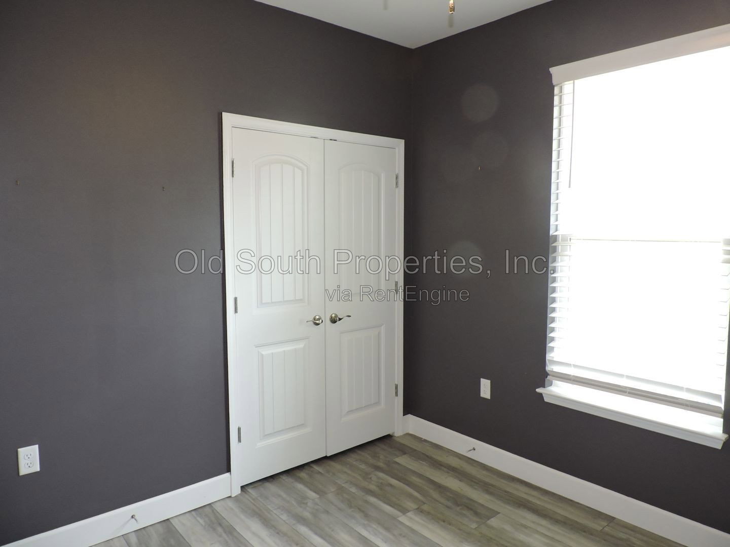Gallery Image 17