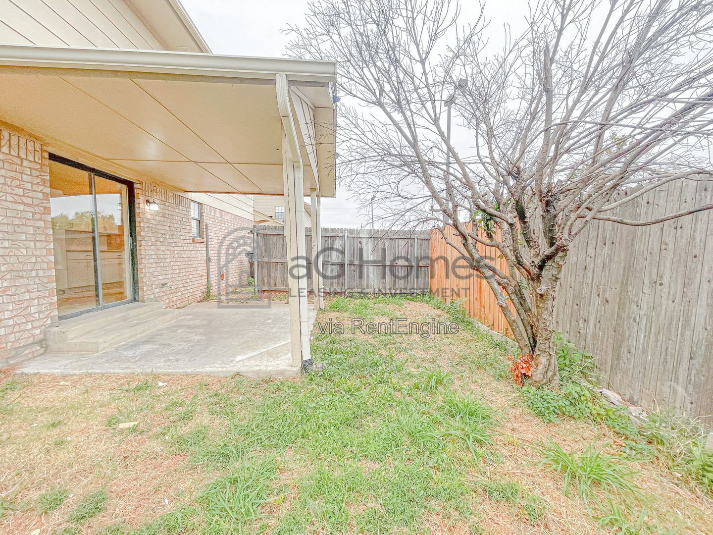Gallery Image 28
