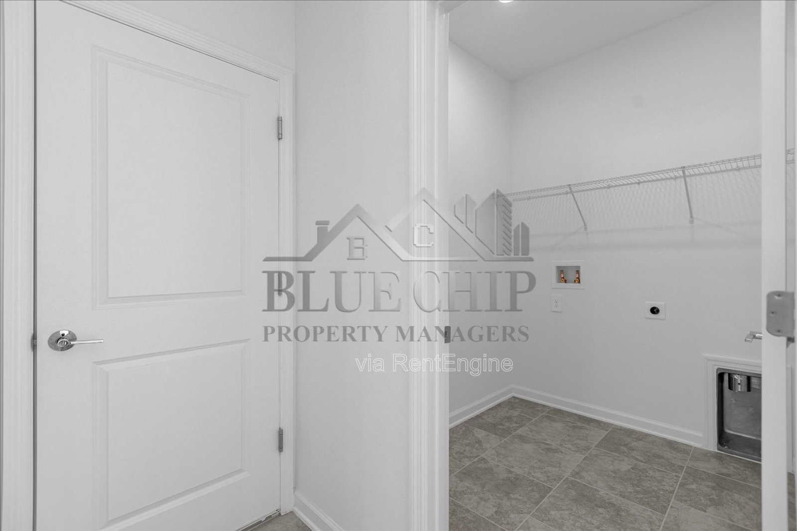 Gallery Image 16