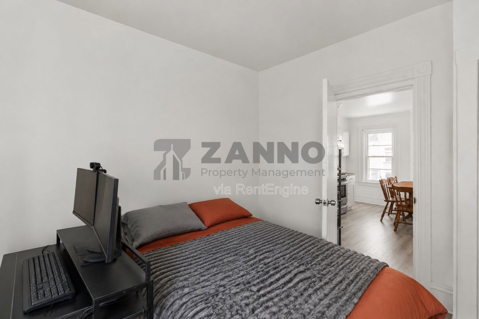 Gallery Image 12