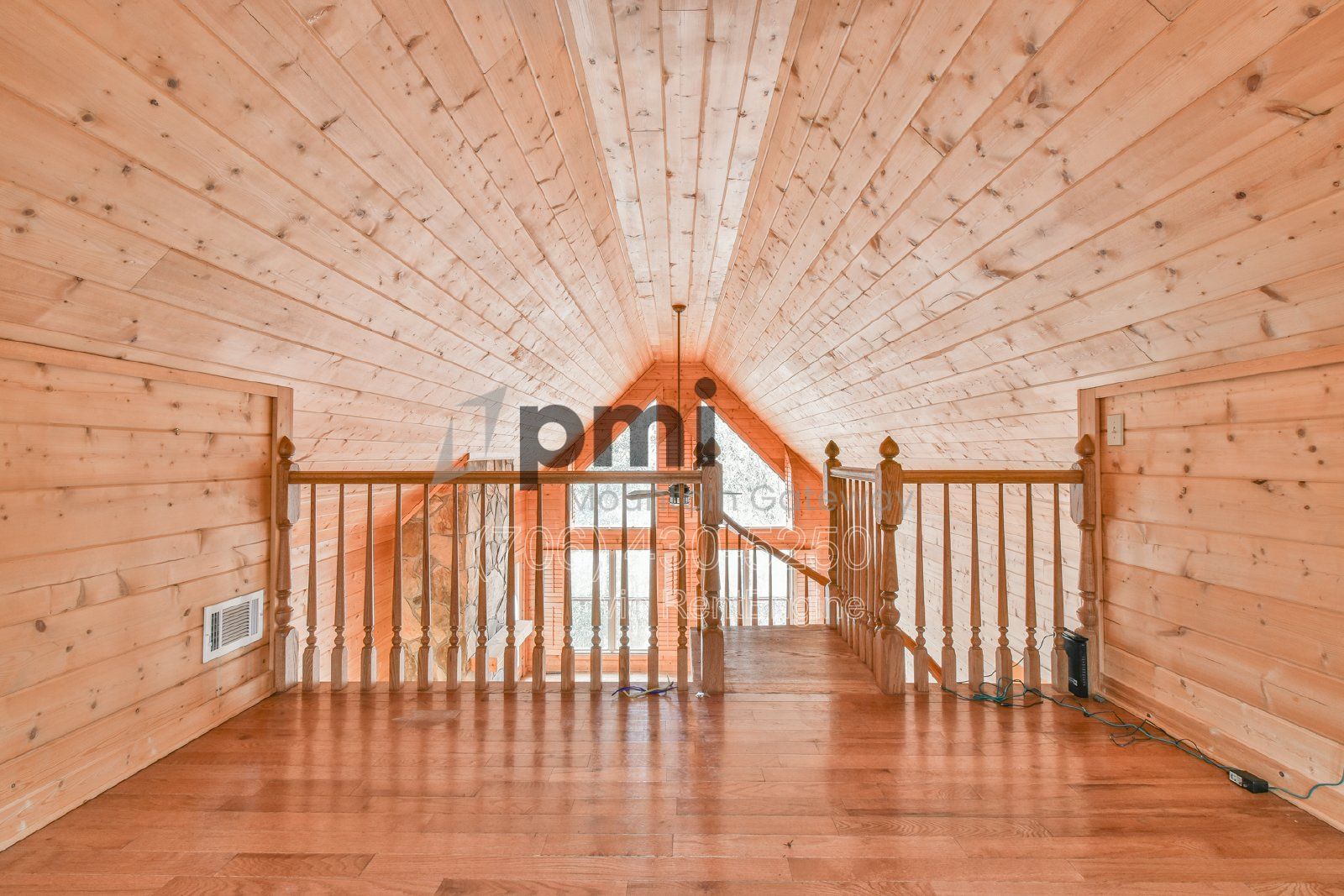 Gallery Image 19
