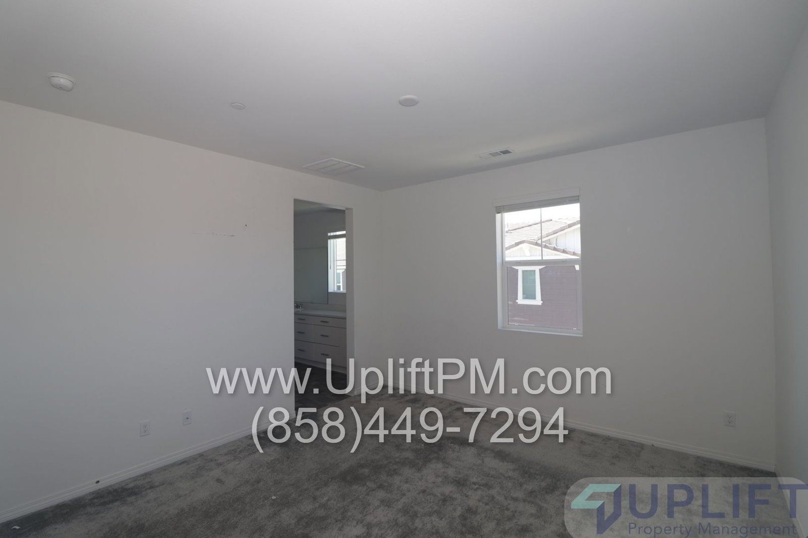 Gallery Image 40