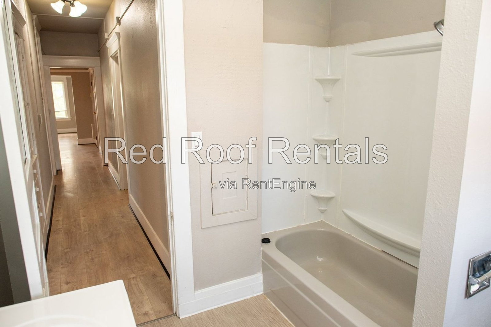 Gallery Image 17