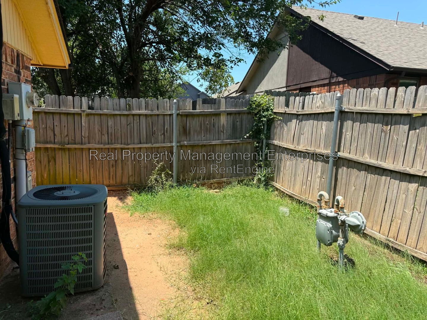 Gallery Image 25