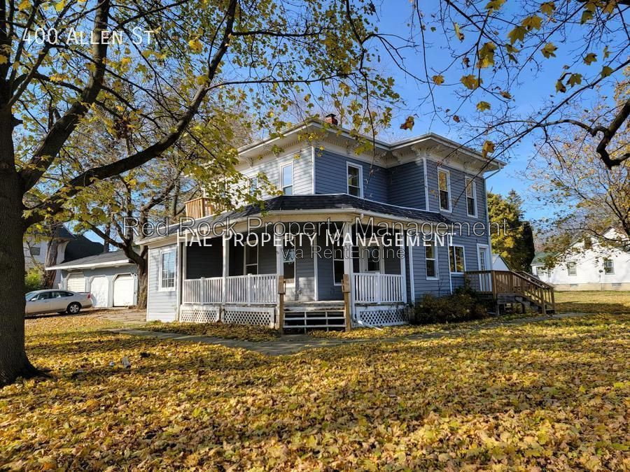 Gallery Image 9