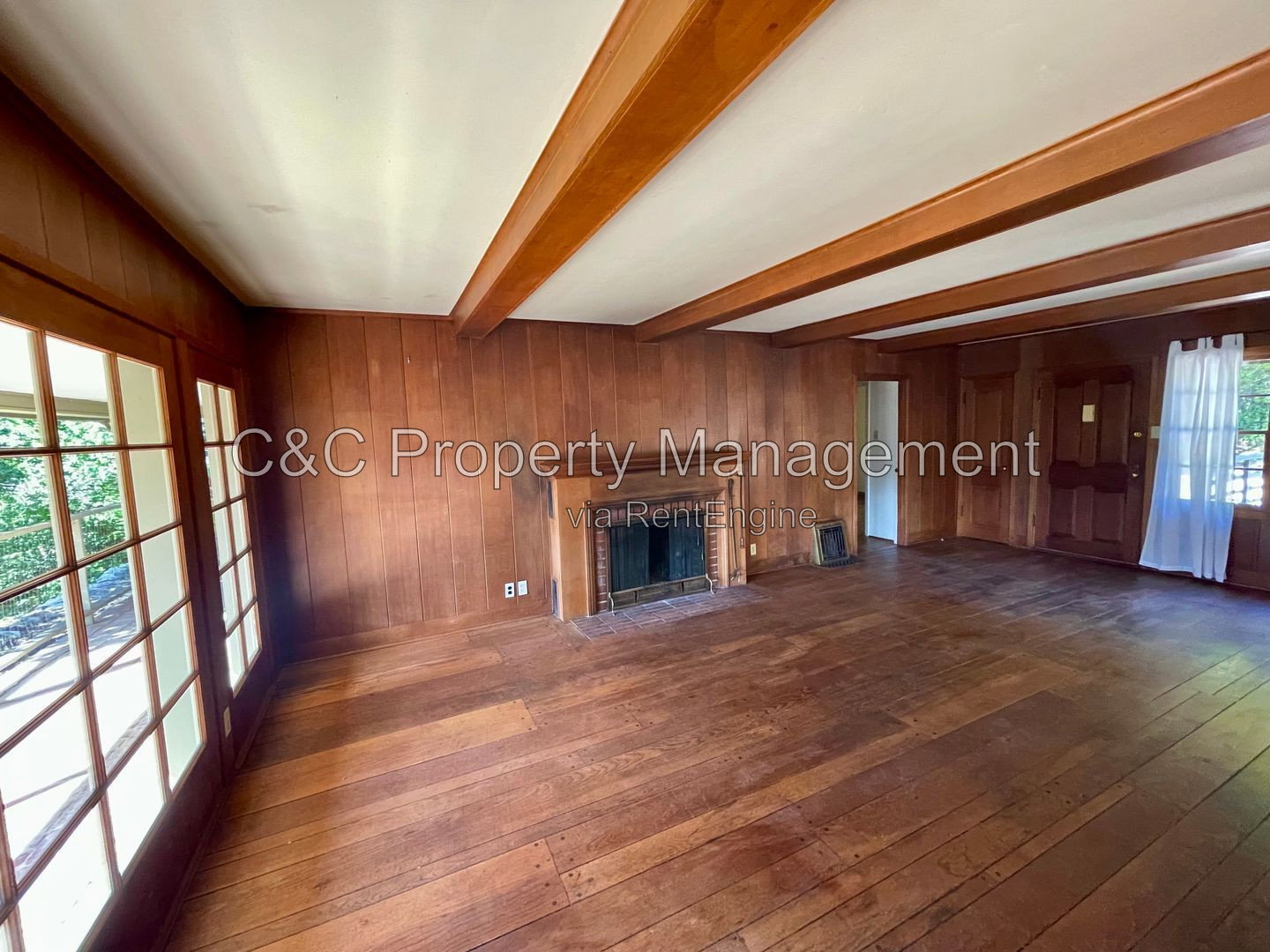Gallery Image 14